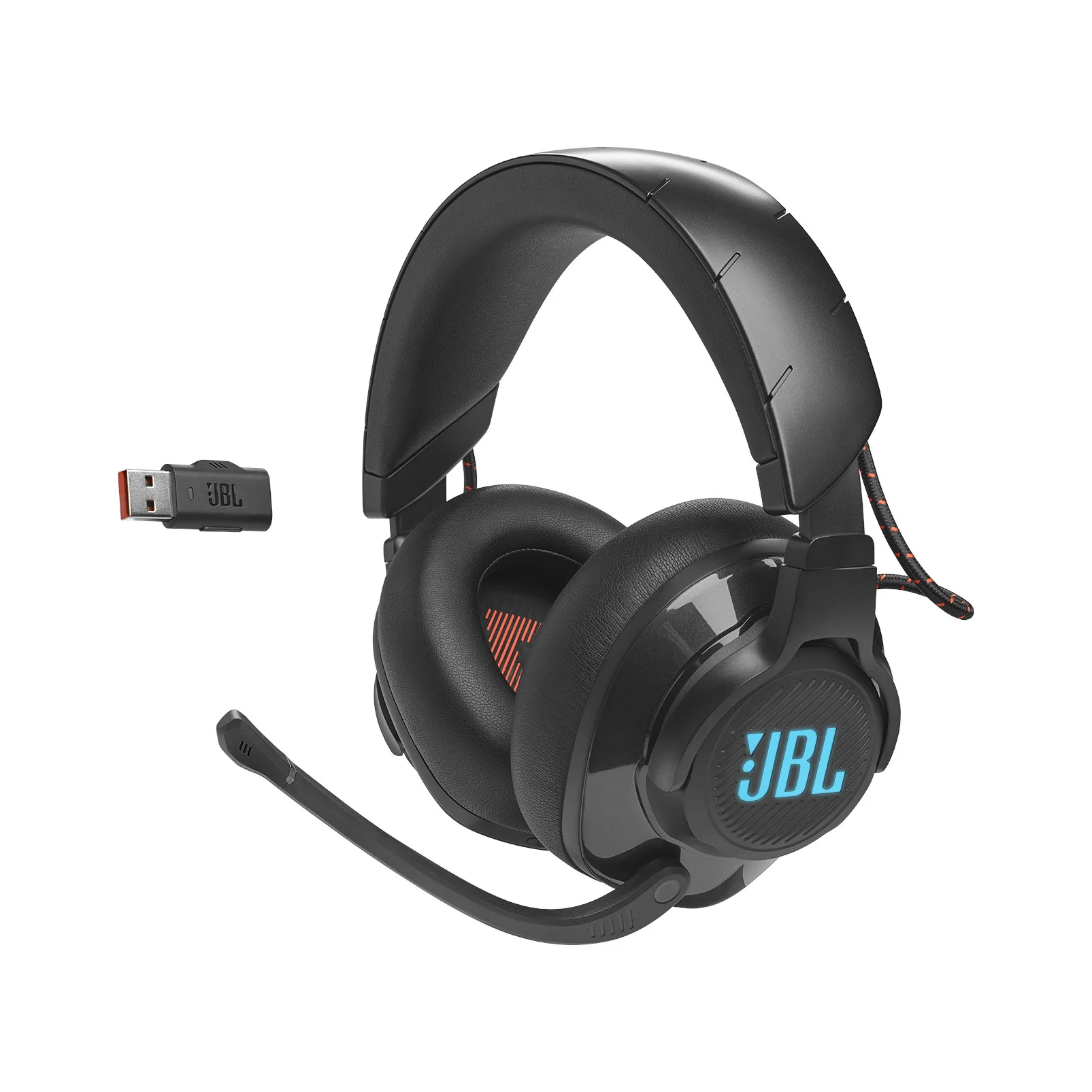 JBL Quantum 610 - Image 4