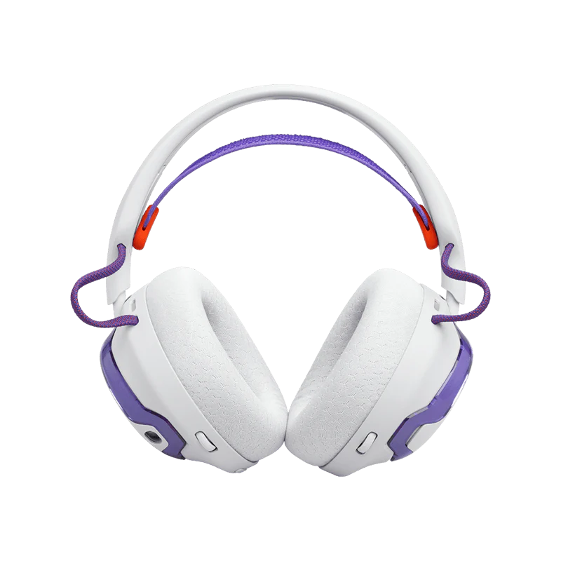 JBL Quantum 650 - Image 10