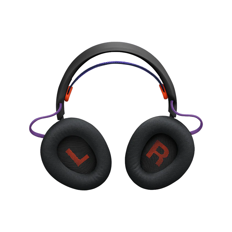 JBL Quantum 650 - Image 11