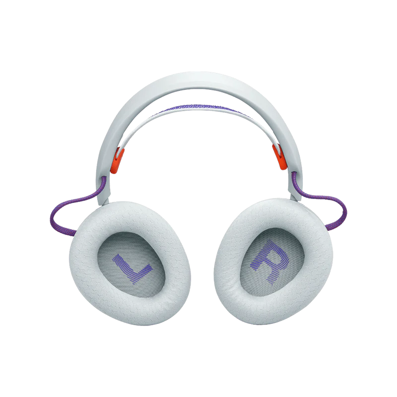 JBL Quantum 650 - Image 12