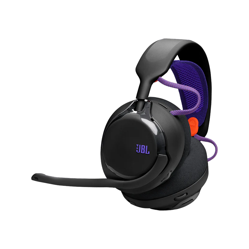 JBL Quantum 650 - Image 3