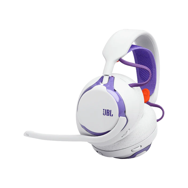 JBL Quantum 650 - Image 4