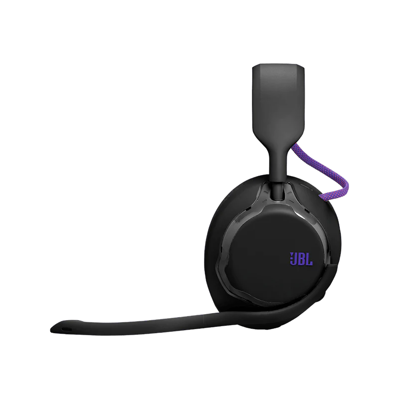 JBL Quantum 650 - Image 5