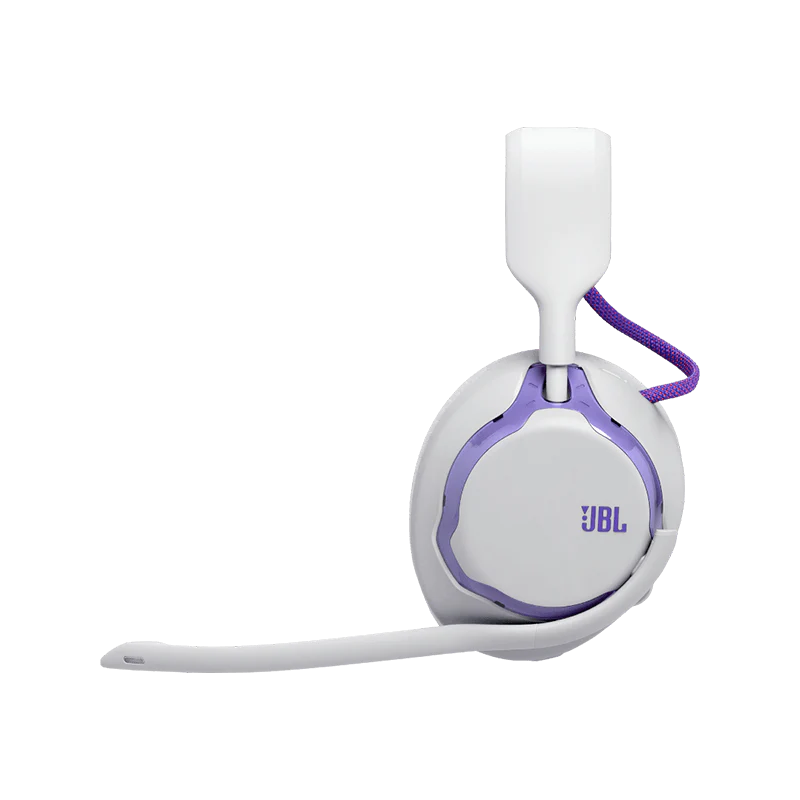 JBL Quantum 650 - Image 6