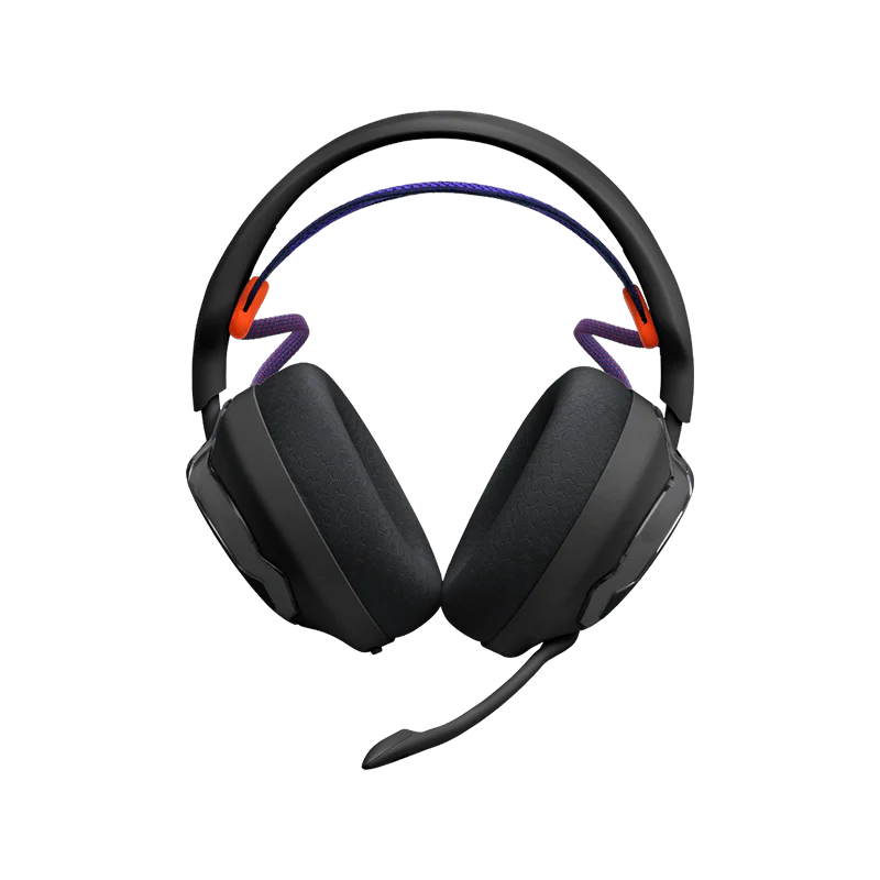 JBL Quantum 650 - Image 7