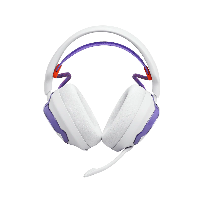 JBL Quantum 650 - Image 8