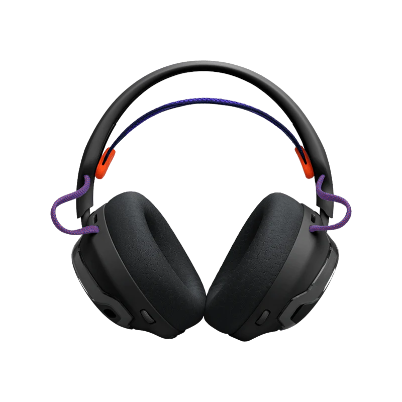 JBL Quantum 650 - Image 9
