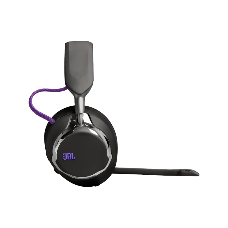 JBL Quantum 950 - Image 3