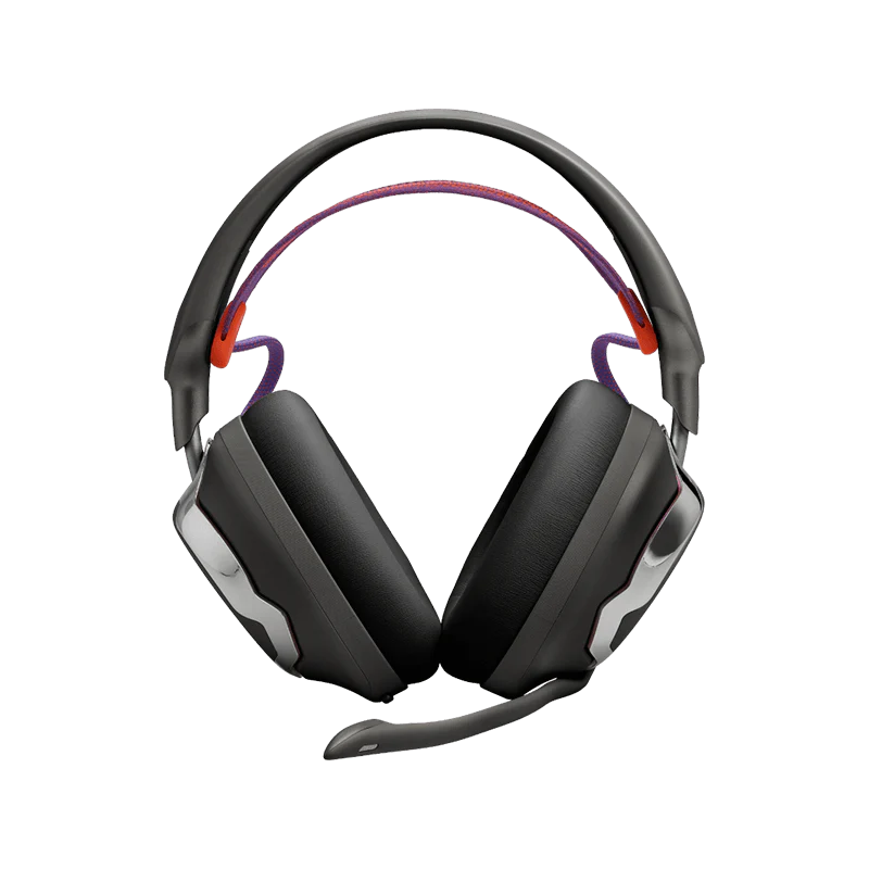 JBL Quantum 950 - Image 4
