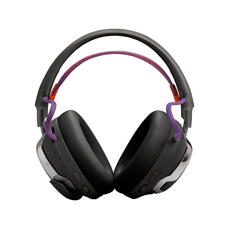 JBL Quantum 950 - Image 5