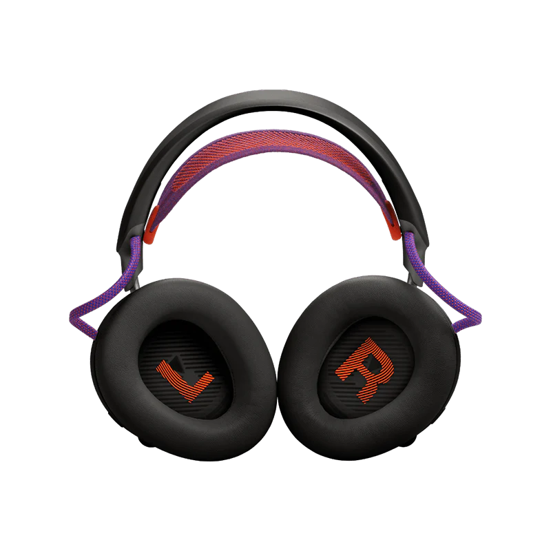 JBL Quantum 950 - Image 6