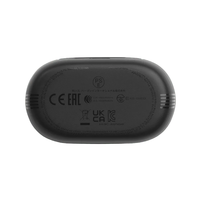 JBL Quantum TWS Air - Image 10