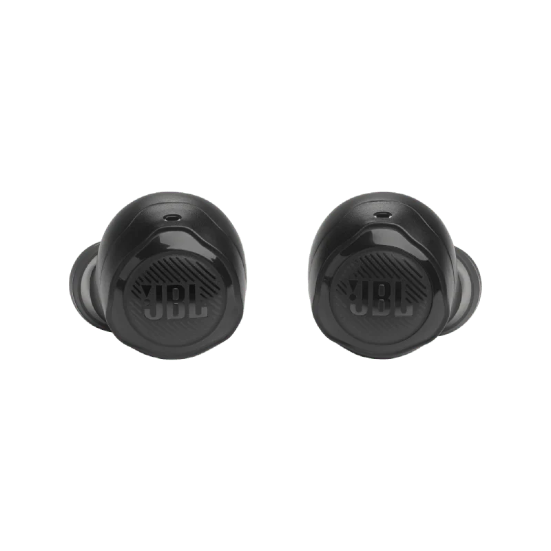 JBL Quantum TWS Air - Image 3