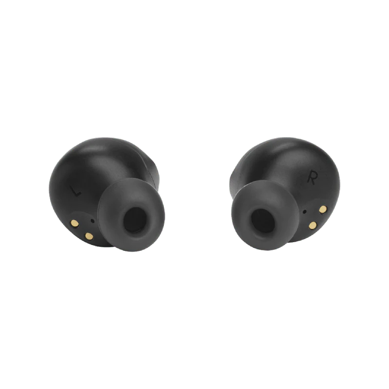 JBL Quantum TWS Air - Image 4