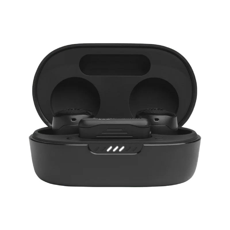 JBL Quantum TWS Air - Image 5