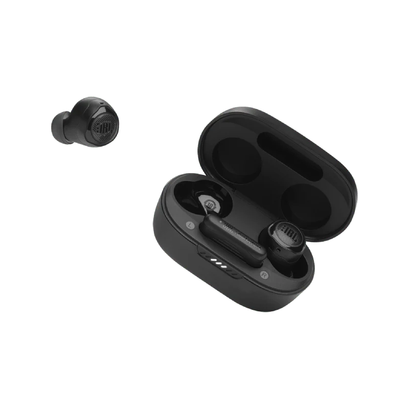 JBL Quantum TWS Air - Image 6