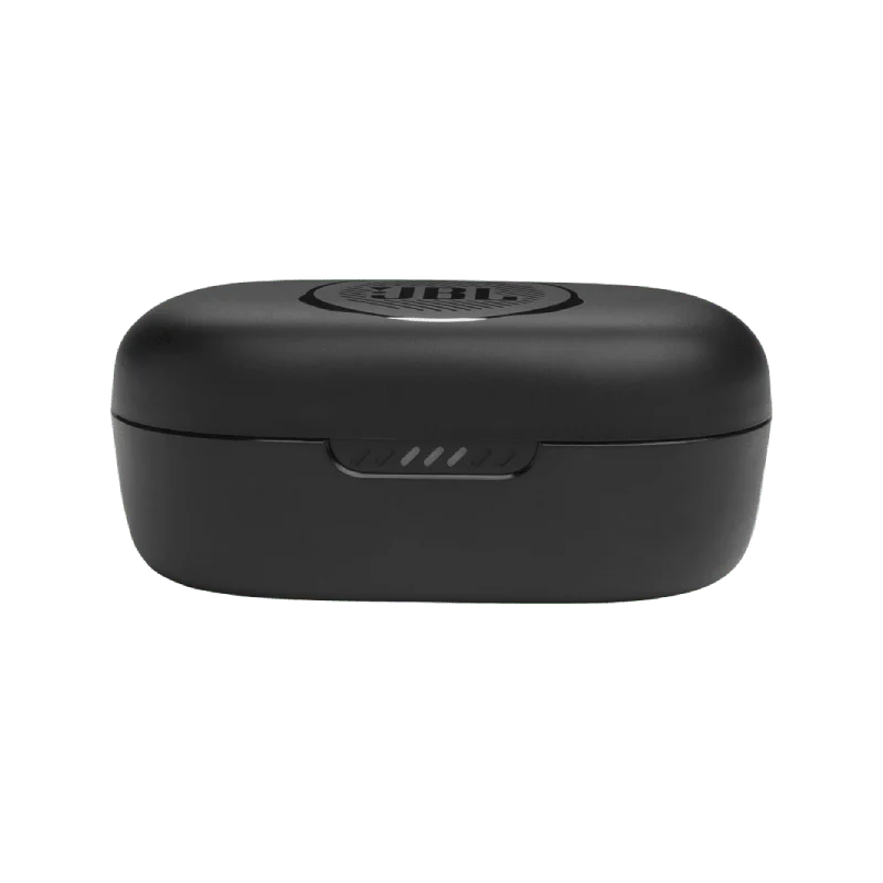 JBL Quantum TWS Air - Image 7