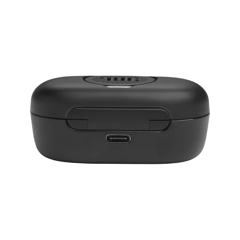 JBL Quantum TWS Air - Image 8