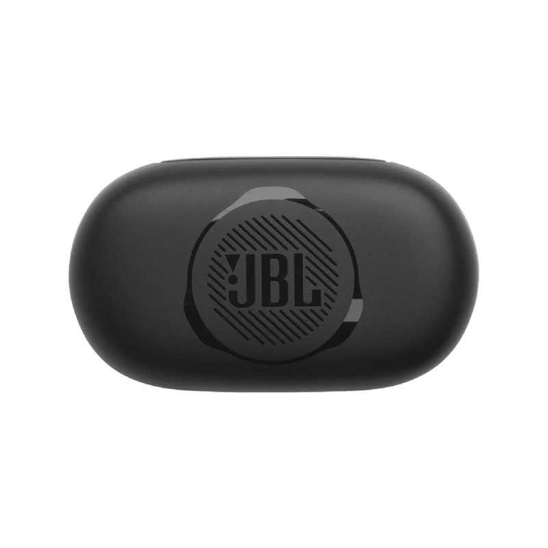 JBL Quantum TWS Air - Image 9