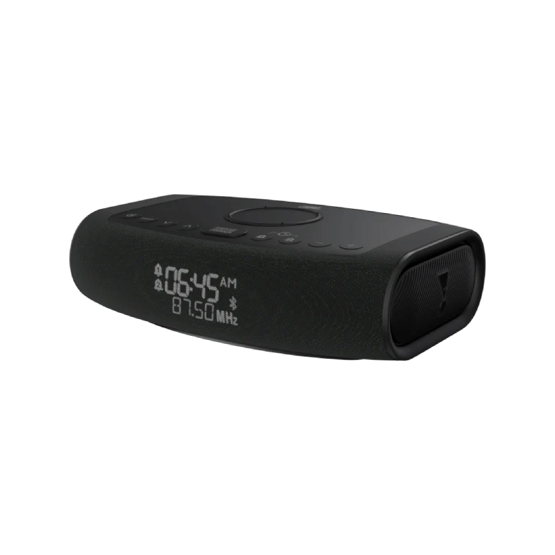 JBL Rise - Image 10