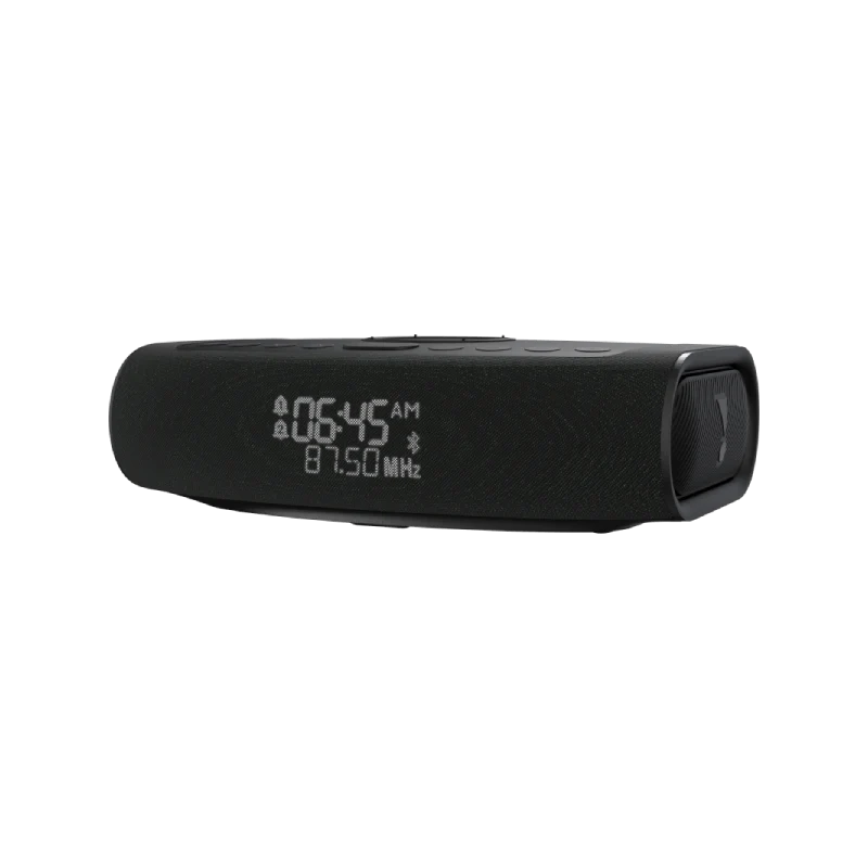 JBL Rise - Image 11