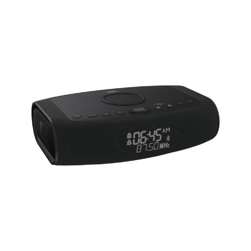 JBL Rise - Image 12