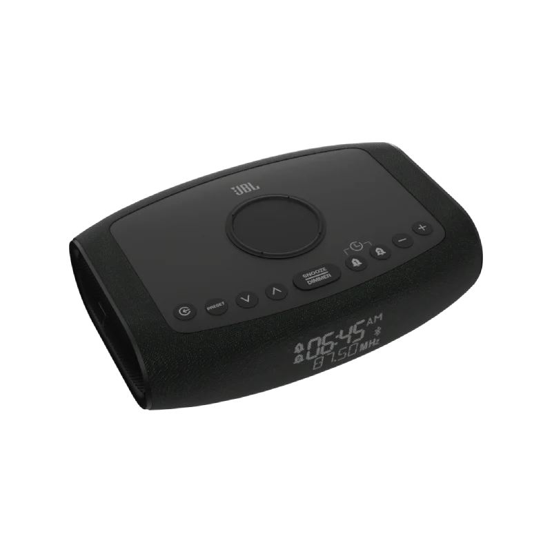 JBL Rise - Image 13