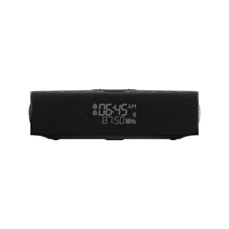 JBL Rise - Image 3