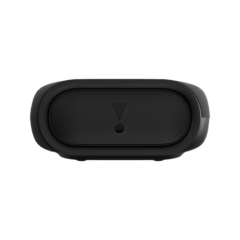 JBL Rise - Image 5