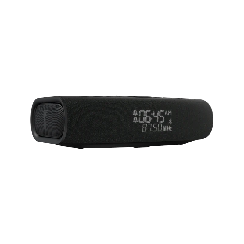 JBL Rise - Image 6