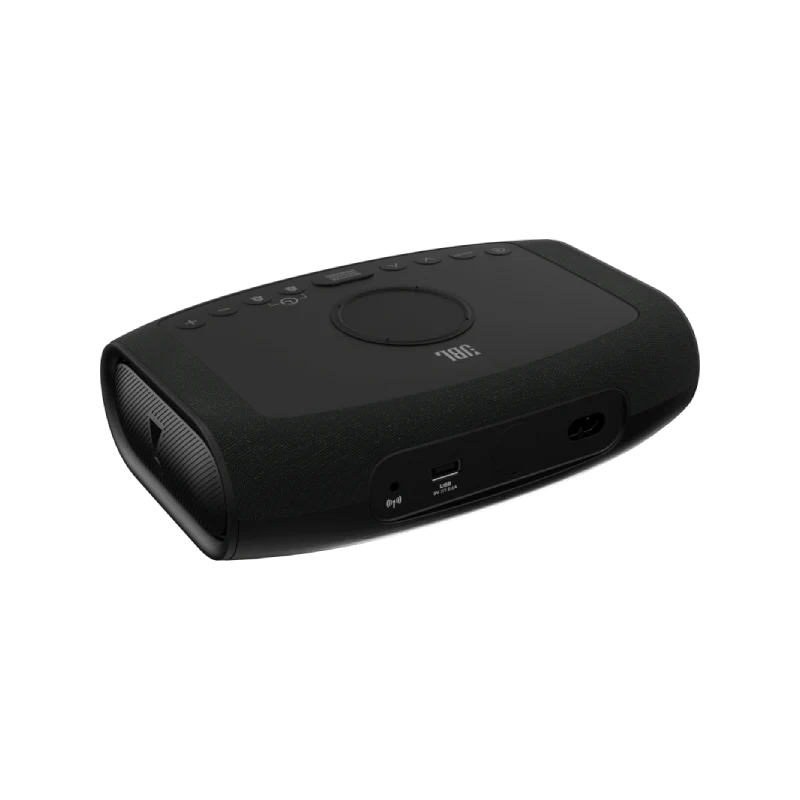 JBL Rise - Image 7