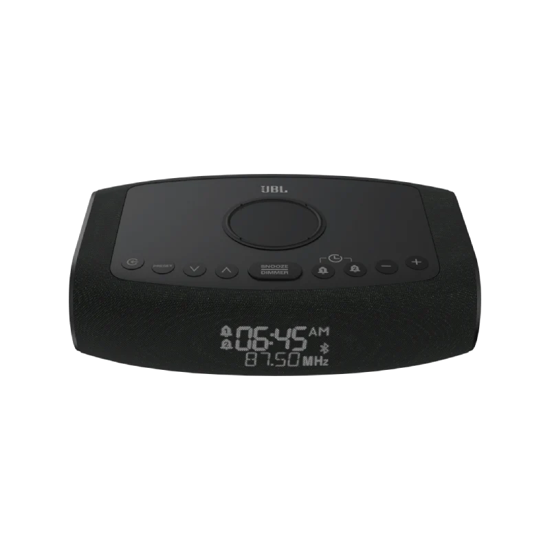 JBL Rise - Image 8