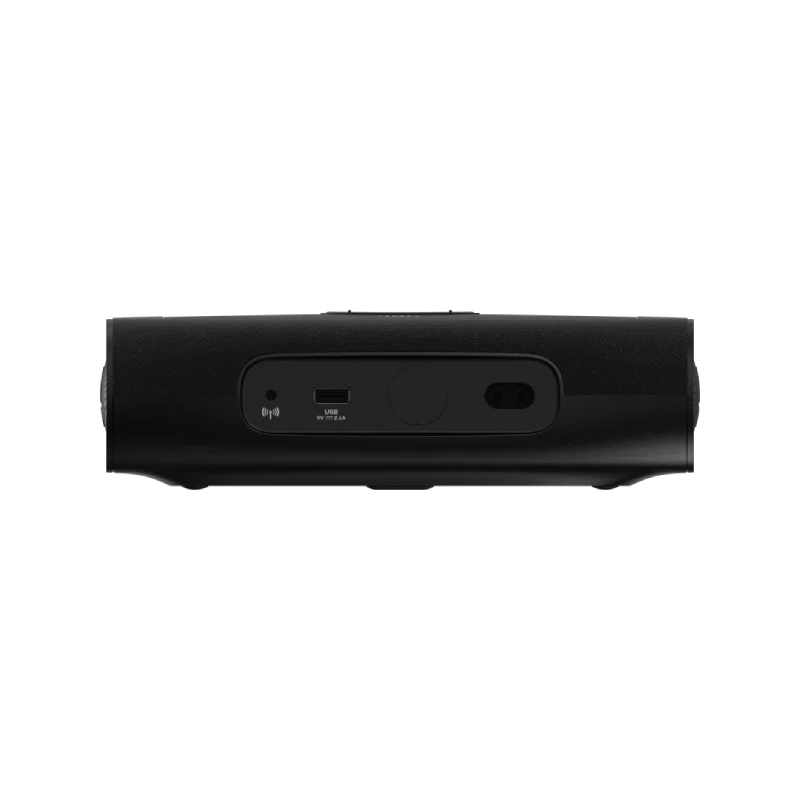JBL Rise - Image 9