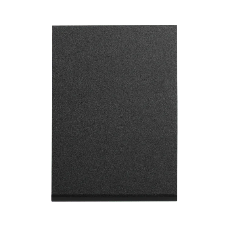 JBL Cinema SB 170 - Image 10