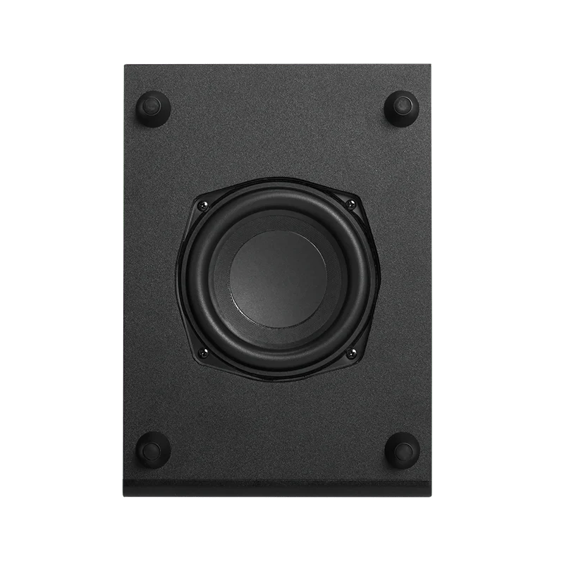 JBL Cinema SB 170 - Image 11