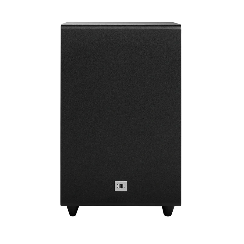 JBL Cinema SB 170 - Image 13