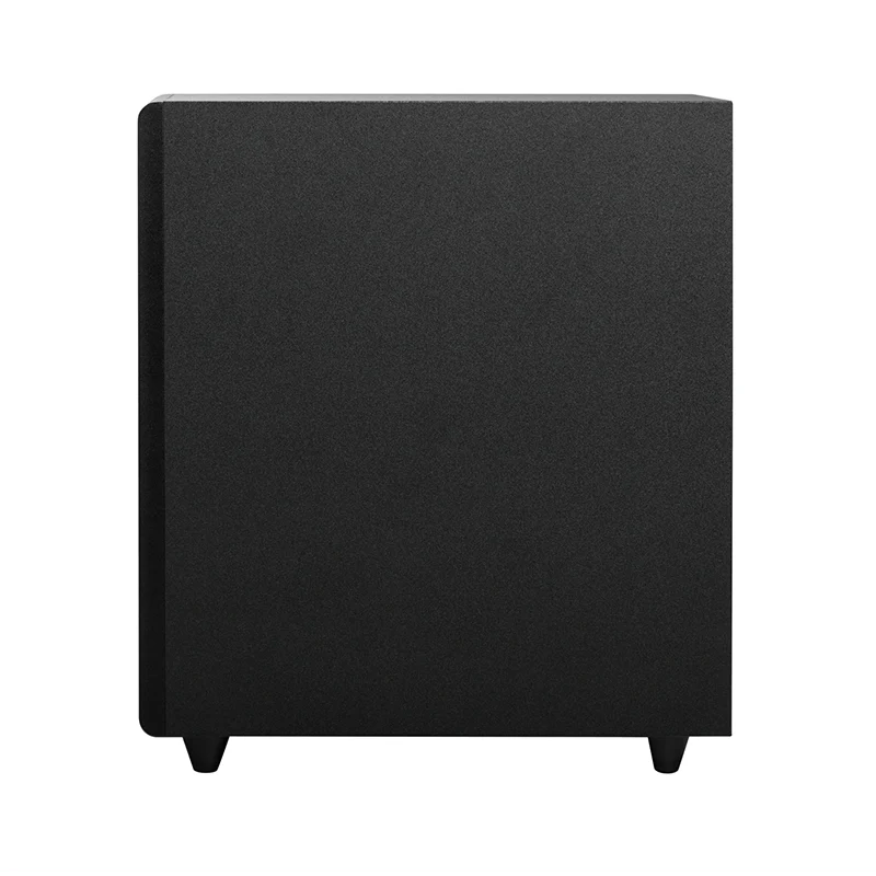JBL Cinema SB 170 - Image 14