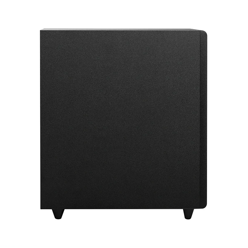 JBL Cinema SB 170 - Image 15