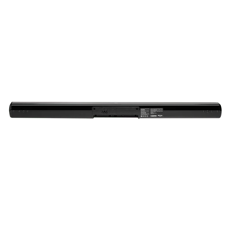 JBL Cinema SB 170 - Image 3