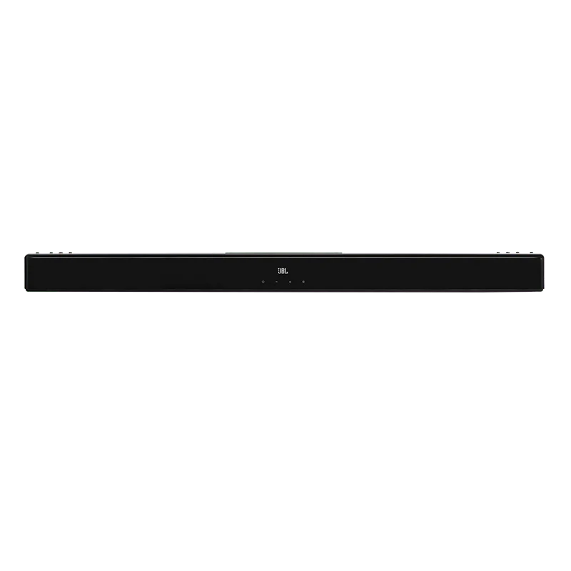 JBL Cinema SB 170 - Image 4