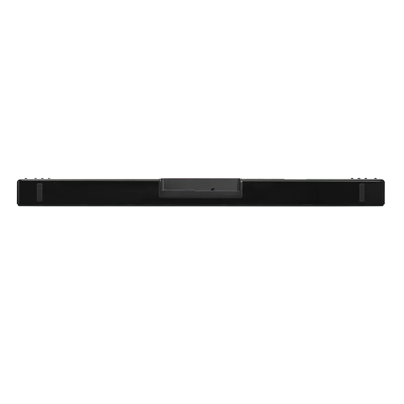 JBL Cinema SB 170 - Image 5