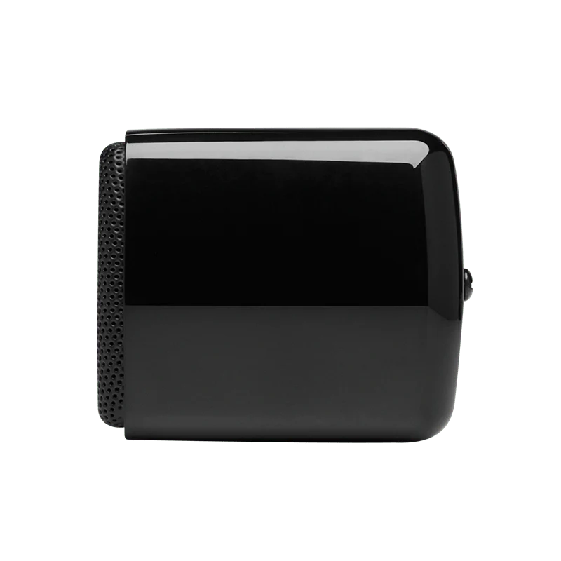 JBL Cinema SB 170 - Image 6