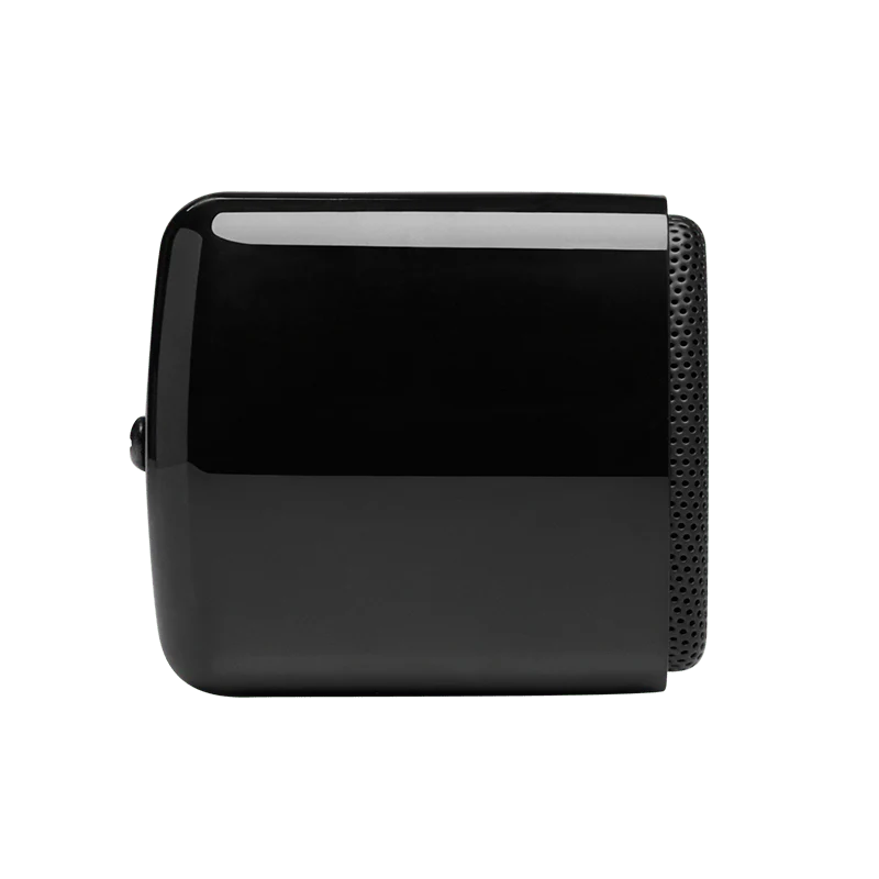 JBL Cinema SB 170 - Image 7