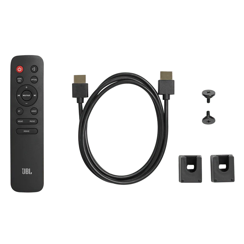 JBL Cinema SB 170 - Image 8