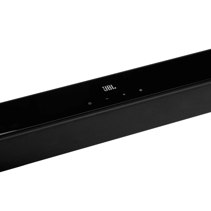 JBL Cinema SB 170 - Image 9