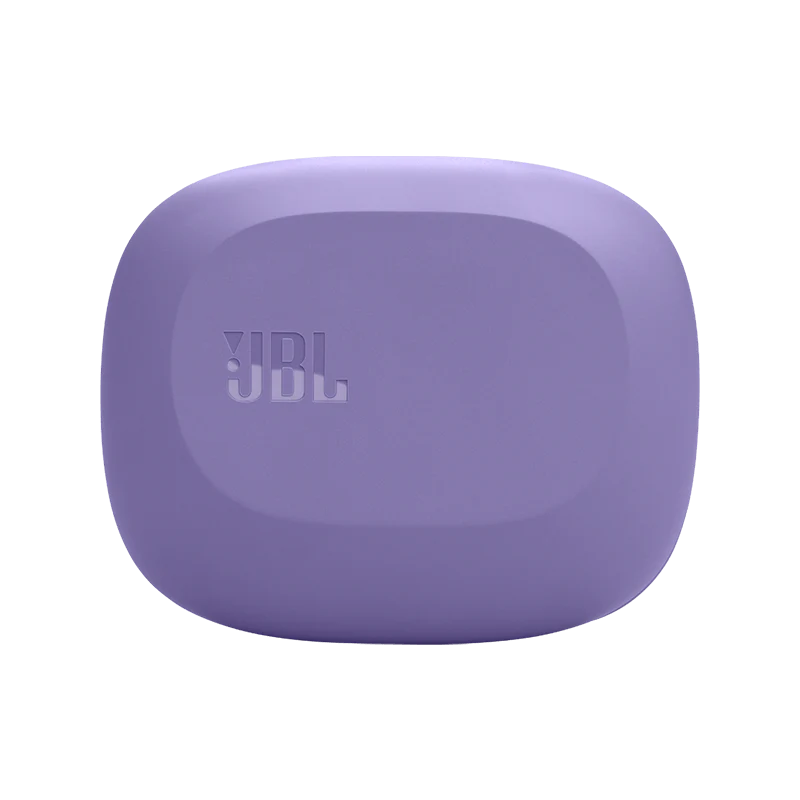 JBL Sense Lite - Image 24