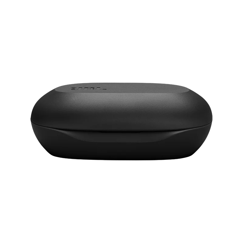 JBL Sense Lite - Image 27