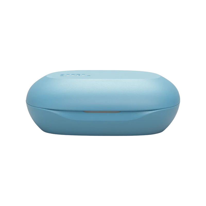 JBL Sense Lite - Image 28