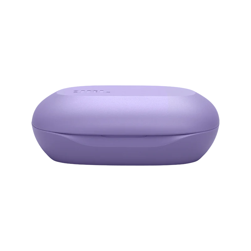 JBL Sense Lite - Image 29