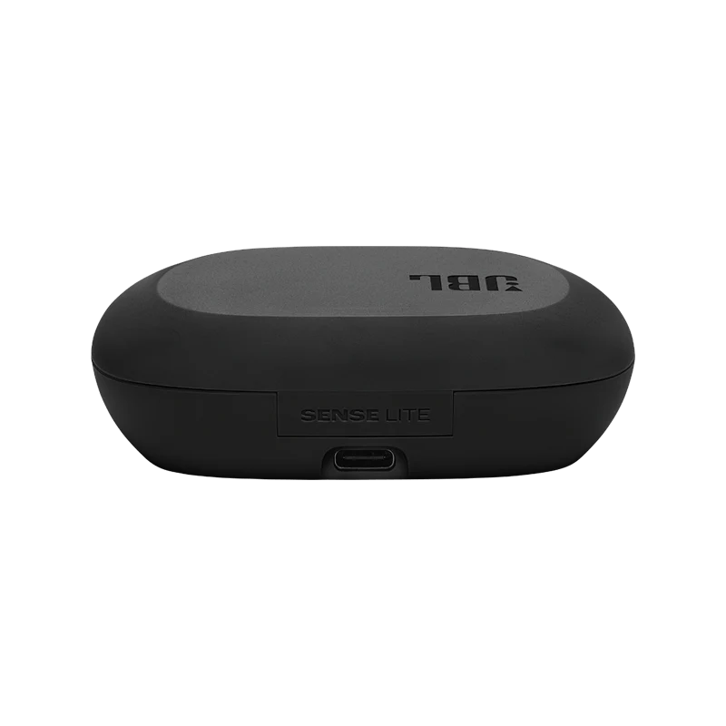 JBL Sense Lite - Image 32